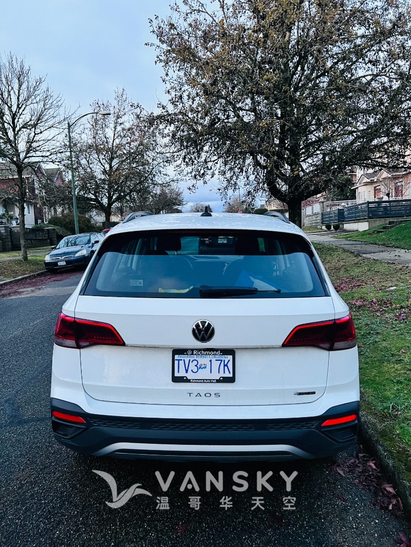 250430160444_car back.jpg